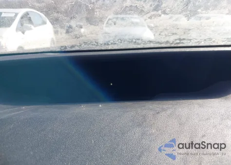 2004 Toyota Prius z USA, uszkodzony, nr VIN JTDKB22UX40005548